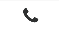 0666323285