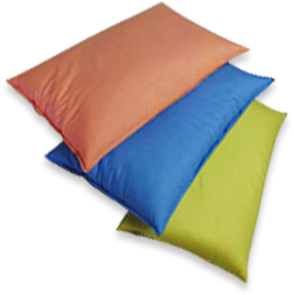枕