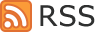 RSS