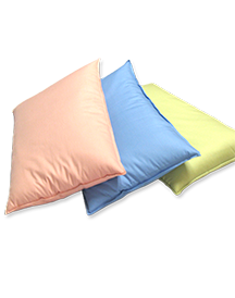 枕