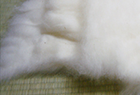 角切り（かどきり）
