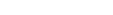 1.お打ち合わせ