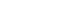 2.ご確認