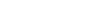 4.お見積もり