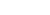 5.計量