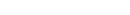 6.詳細なお見積り